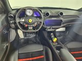 Certified 2019 Ferrari Portofino image 4