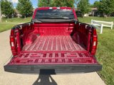 Used 2021 Ford F150 XLT w/ Equipment Group 302A High image 5