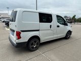 Used 2015 Chevrolet City Express LS image 5