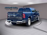 Used 2019 RAM 1500 Laramie image 6