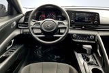 Used 2021 Hyundai Elantra SEL image 5