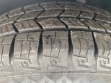 Used 2022 Chrysler Voyager LX image 4