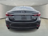 Used 2021 MAZDA MAZDA6 Grand Touring image 4