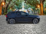 Used 2023 Volvo XC60 B5 Plus image 2