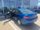 Used 2010 Ford Focus S image 2