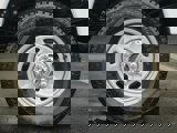 New 2024 Ford F350 XL w/ XL Driver Assist Package image 3