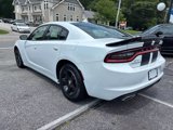 Used 2023 Dodge Charger SXT image 5
