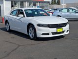 Used 2021 Dodge Charger SXT w/ Leather Interior Group image 3