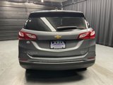 Used 2018 Chevrolet Equinox LT image 6