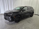 Used 2022 Chevrolet Blazer LT image 5