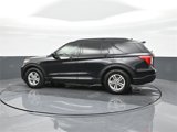 Used 2021 Ford Explorer XLT image 5