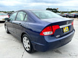 Used 2009 Honda Civic LX image 6