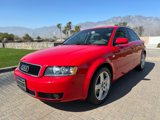 Used 2005 Audi A4 3.0 image 2