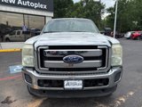 Used 2011 Ford F350 XLT image 4