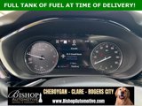 Used 2022 Buick Envision Avenir w/ Premium Seat Package image 3