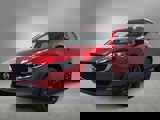 New 2025 MAZDA CX-30 AWD 2.5 S w/ Select Sport Pkg image 4