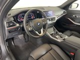 Used 2019 BMW 330i xDrive Sedan w/ Premium Package image 2