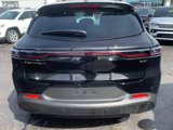 New 2025 Dodge Hornet GT w/ Cold Weather Group image 3