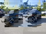 Used 2020 Toyota Camry SE image 6
