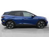 Used 2022 Volkswagen ID.4 Pro S image 6