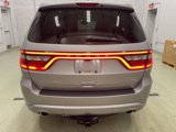 Used 2017 Dodge Durango R/T image 4