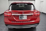 Used 2015 Mercedes-Benz GLA 250 4MATIC image 6