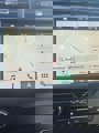 Used 2019 Ford Fusion SE w/ Equipment Group 151A image 2