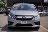 Used 2018 Honda Odyssey EX-L image 3