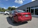 Used 2020 Nissan Altima 2.5 SL image 3