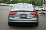 Used 2015 Audi A4 2.0T Premium Plus w/ Technology Package image 4
