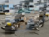 Used 2010 Toyota Venza image 2