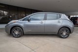 Used 2015 Nissan Leaf S w/ Charge Package image 4
