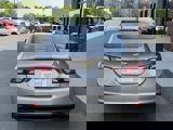Used 2022 Chevrolet Malibu LT image 5