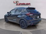Certified 2023 Nissan Kicks SR image 3