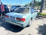 Used 1992 Honda Accord LX image 3