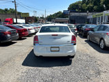 Used 2011 Chrysler 300 Limited image 4