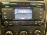 Used 2012 MAZDA CX-9 Touring w/ Moonroof & Bose Audio Pkg image 4