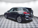 Certified 2024 BMW X1 xDrive28i image 3