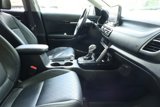 Used 2021 Kia Seltos SX image 5