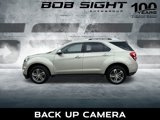 Used 2016 Chevrolet Equinox LTZ w/ Enhanced Convenience Package image 6