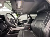 Used 2019 Ford F250 Lariat w/ Lariat Ultimate Package image 6