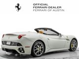 Used 2011 Ferrari California image 5
