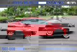 Used 2015 Hyundai Elantra SE w/ Option Group 02 image 5