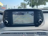Used 2020 Hyundai Santa Fe SEL image 4