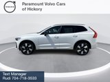New 2024 Volvo XC60 T8 Plus w/ Climate Package image 5