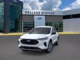 New 2025 Ford Escape Active w/ Tech Pack #1 image 2