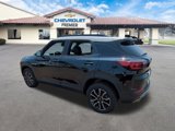 New 2024 Chevrolet TrailBlazer ACTIV image 6