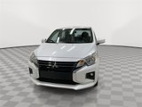 New 2024 Mitsubishi Mirage G4 LE image 4