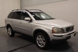 Used 2009 Volvo XC90 3.2 image 2