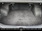 Used 2022 Nissan Altima 2.5 SV image 2